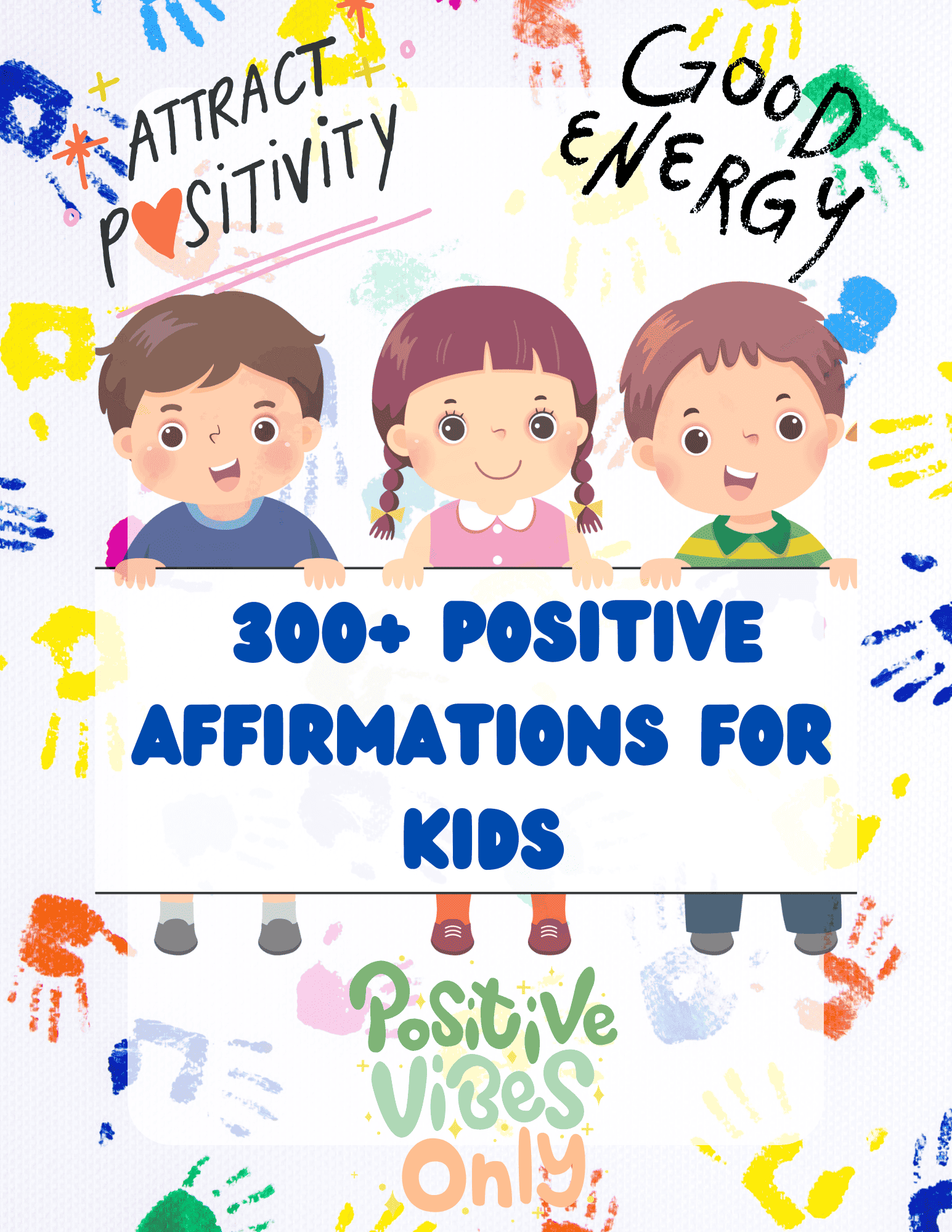 positive (1)